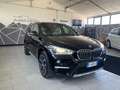BMW X1 X1 xdrive20d Msport auto - thumbnail 3