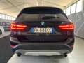 BMW X1 X1 xdrive20d Msport auto - thumbnail 7