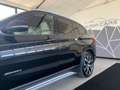 BMW X1 X1 xdrive20d Msport auto - thumbnail 5