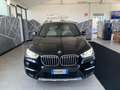 BMW X1 X1 xdrive20d Msport auto - thumbnail 2