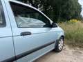 Hyundai Getz 1.3 GLS Blau - thumbnail 6