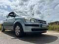 Hyundai Getz 1.3 GLS Blau - thumbnail 11
