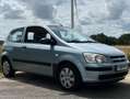 Hyundai Getz 1.3 GLS Blau - thumbnail 10