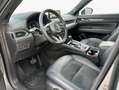 Mazda CX-5 SKYACTIV-D 184 SCR AWD Aut. Homura Szary - thumbnail 7