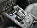 Mazda CX-5 SKYACTIV-D 184 SCR AWD Aut. Homura Szary - thumbnail 14