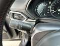 Mazda CX-5 SKYACTIV-D 184 SCR AWD Aut. Homura Gris - thumbnail 16