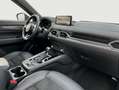 Mazda CX-5 SKYACTIV-D 184 SCR AWD Aut. Homura Szary - thumbnail 10