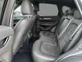 Mazda CX-5 SKYACTIV-D 184 SCR AWD Aut. Homura Grigio - thumbnail 8