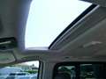 Hyundai STARIA Bus Luxury Line 2.2 CRDi 4WD AT m3dl1-P4 Weiß - thumbnail 16