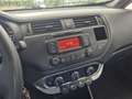 Kia Rio 1.1 CRDI Business Line - thumbnail 18