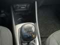 Kia Rio 1.1 CRDI Business Line - thumbnail 10