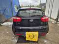 Kia Rio 1.1 CRDI Business Line - thumbnail 16