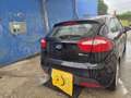 Kia Rio 1.1 CRDI Business Line - thumbnail 17