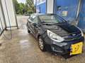 Kia Rio 1.1 CRDI Business Line - thumbnail 12
