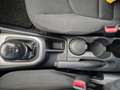 Kia Rio 1.1 CRDI Business Line - thumbnail 8