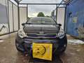 Kia Rio 1.1 CRDI Business Line - thumbnail 14
