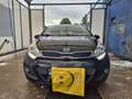 Kia Rio 1.1 CRDI Business Line - thumbnail 19