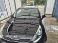 Kia Rio 1.1 CRDI Business Line - thumbnail 15
