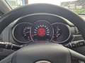 Kia Rio 1.1 CRDI Business Line - thumbnail 9