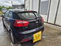 Kia Rio 1.1 CRDI Business Line - thumbnail 13