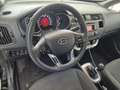 Kia Rio 1.1 CRDI Business Line - thumbnail 6