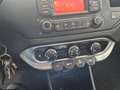 Kia Rio 1.1 CRDI Business Line - thumbnail 3