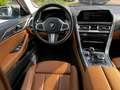 BMW 840 i xDrive Gran Coupe HUD+3D-View+Assist-Proff. crna - thumbnail 13