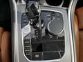 BMW 840 i xDrive Gran Coupe HUD+3D-View+Assist-Proff. Siyah - thumbnail 26