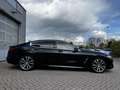 BMW 840 i xDrive Gran Coupe HUD+3D-View+Assist-Proff. Siyah - thumbnail 4