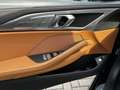 BMW 840 i xDrive Gran Coupe HUD+3D-View+Assist-Proff. crna - thumbnail 27