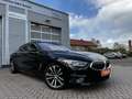 BMW 840 i xDrive Gran Coupe HUD+3D-View+Assist-Proff. Negro - thumbnail 3