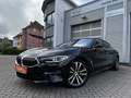 BMW 840 i xDrive Gran Coupe HUD+3D-View+Assist-Proff. Fekete - thumbnail 1