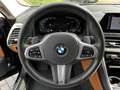 BMW 840 i xDrive Gran Coupe HUD+3D-View+Assist-Proff. Siyah - thumbnail 16