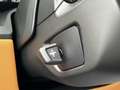 BMW 840 i xDrive Gran Coupe HUD+3D-View+Assist-Proff. Fekete - thumbnail 30