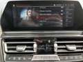 BMW 840 i xDrive Gran Coupe HUD+3D-View+Assist-Proff. crna - thumbnail 24
