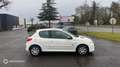 Peugeot 206 1.1 Génération 3p - thumbnail 4