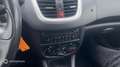 Peugeot 206 1.1 Génération 3p - thumbnail 18