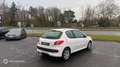 Peugeot 206 1.1 Génération 3p - thumbnail 5