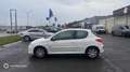 Peugeot 206 1.1 Génération 3p - thumbnail 8