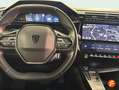 Peugeot 308 1.2 PureTech S&S Allure Pack EAT8 130 Gris - thumbnail 15