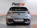 Peugeot 308 1.2 PureTech S&S Allure Pack EAT8 130 Gris - thumbnail 7
