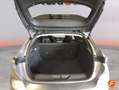Peugeot 308 1.2 PureTech S&S Allure Pack EAT8 130 Gris - thumbnail 10