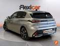 Peugeot 308 1.2 PureTech S&S Allure Pack EAT8 130 Gris - thumbnail 5