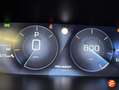 Peugeot 308 1.2 PureTech S&S Allure Pack EAT8 130 Gris - thumbnail 18