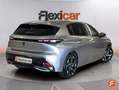 Peugeot 308 1.2 PureTech S&S Allure Pack EAT8 130 Gris - thumbnail 8