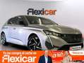 Peugeot 308 1.2 PureTech S&S Allure Pack EAT8 130 Gris - thumbnail 1