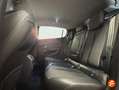 Peugeot 308 1.2 PureTech S&S Allure Pack EAT8 130 Gris - thumbnail 13