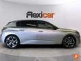 Peugeot 308 1.2 PureTech S&S Allure Pack EAT8 130 Gris - thumbnail 9