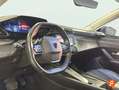 Peugeot 308 1.2 PureTech S&S Allure Pack EAT8 130 Gris - thumbnail 11