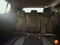 Peugeot 308 1.2 PureTech S&S Allure Pack EAT8 130 Gris - thumbnail 14